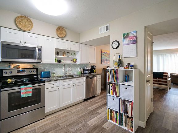 5th image of 132 13th Ave S APT 9