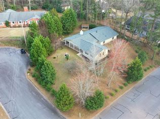 158 Alice Cir, Auburn, AL 36830