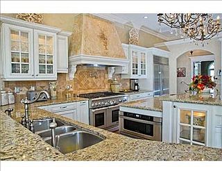 5th image of 2612 Southridge Dr