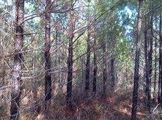 276 Monica Ln, Springhill, LA 71075