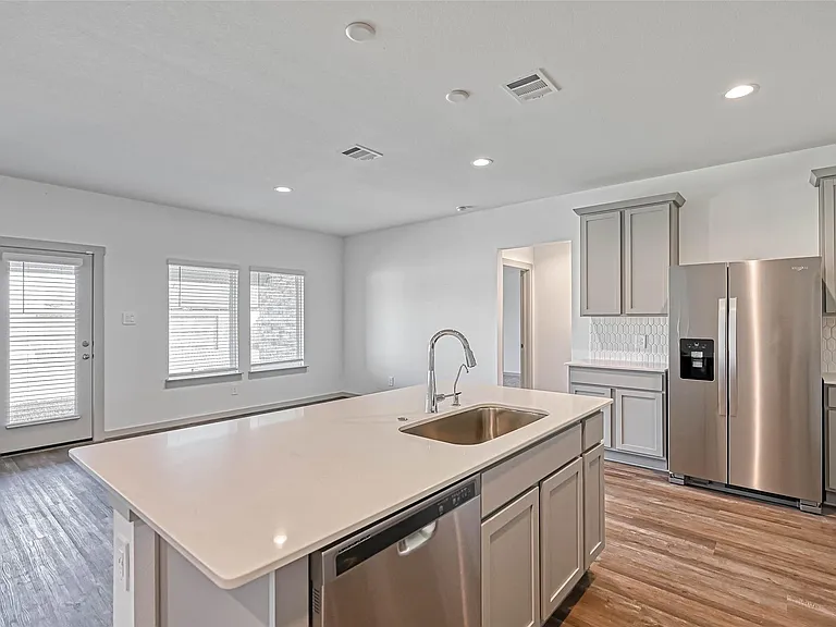 815 Dahlia Petal Dr — Photo 20