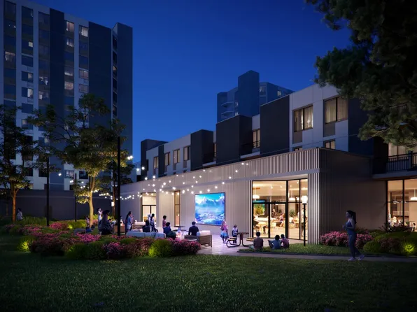 1954 1st Avenue image 16 of 25