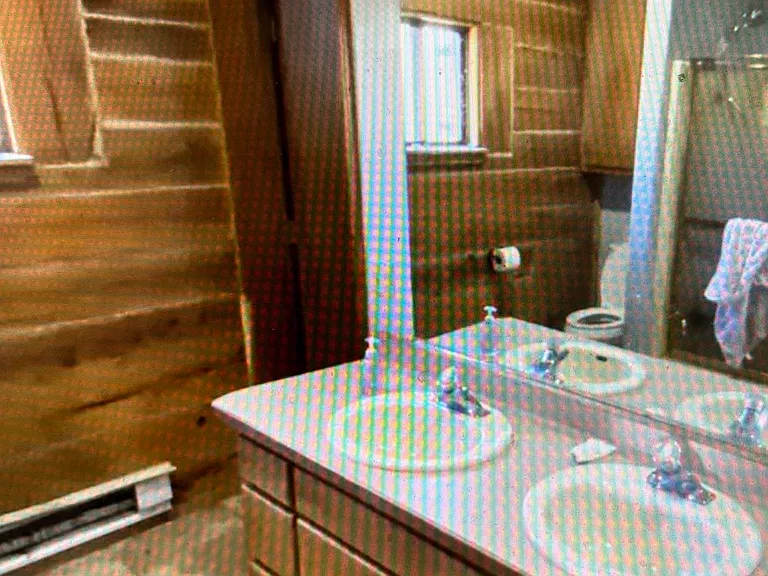 833 Road 4600 — Photo 3