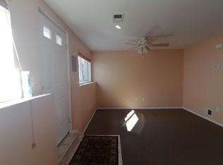 65 Lion St #1, Staten Island, NY 10307