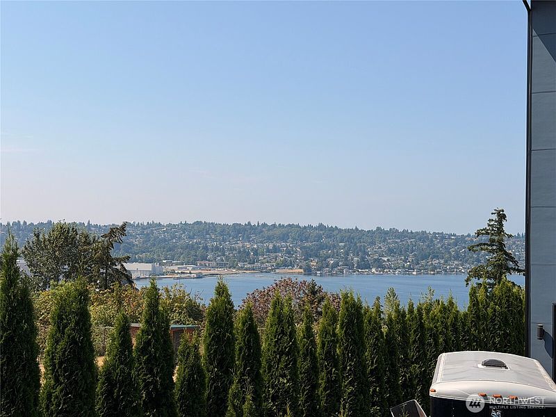 3rd image of (Undisclosed Address)