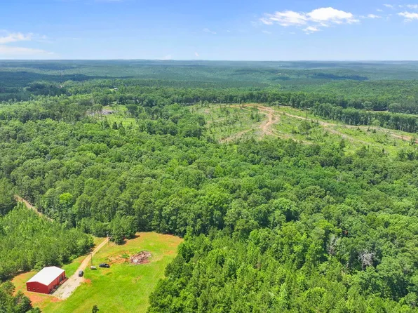 0 E High Way #22, Verbena, AL 36091