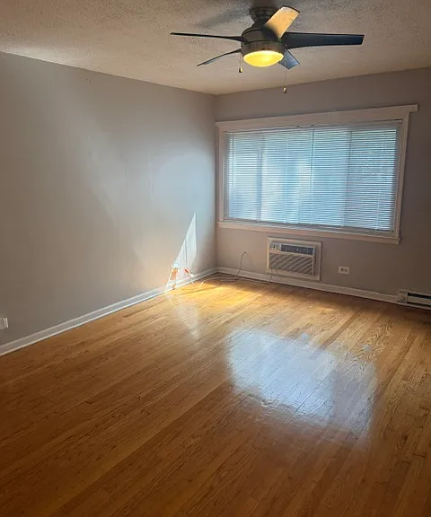 7006 S Cregier Ave #1A — Photo 5