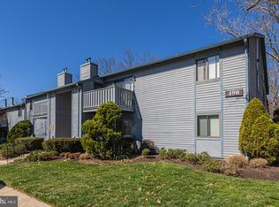 408 Hickory Ct, Lansdale, PA 19446