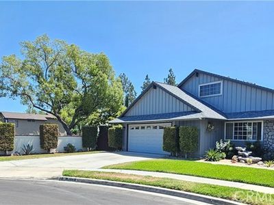 1772 Amherst Rd, Tustin, CA, 92780