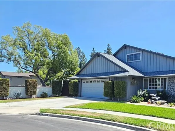 1772 Amherst Rd, Tustin, CA 92780