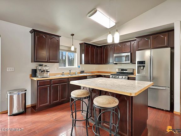 5th image of 4840 N Lacy Ilene Way