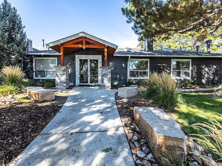 Westward Heights — Photo 11