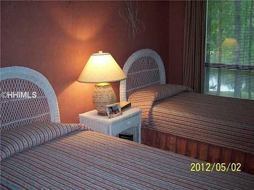 3rd image of 155 Greenwood Dr #3357