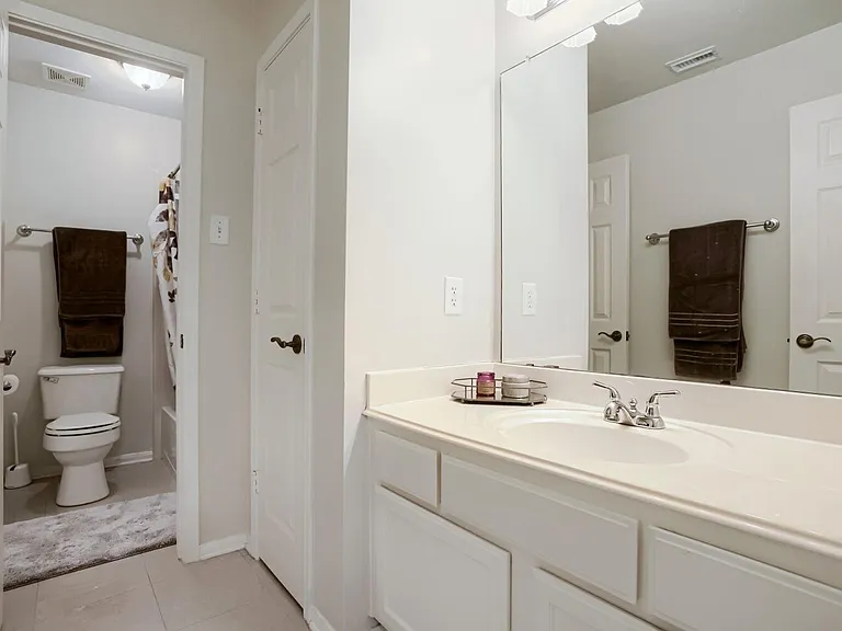 4147 E Northampton Pl — Photo 33