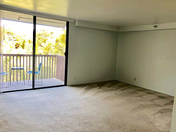 3rd image of 3321 Shelter Creek Ln