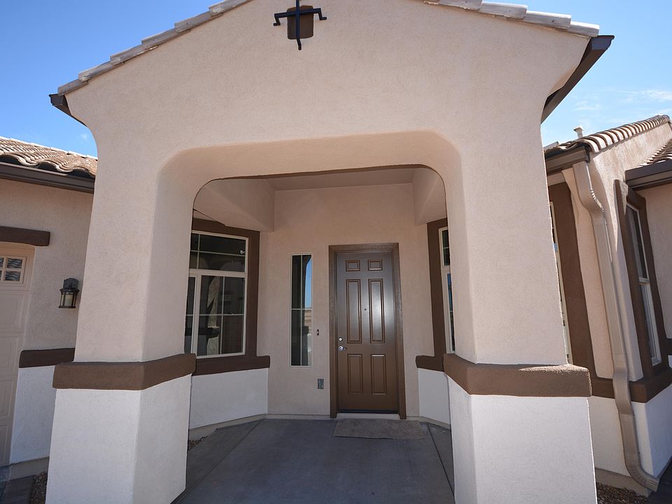 1st image of 8707 W Cadwell Way
