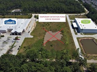 Highway 190, Covington, LA 70433