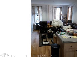 200 E 76th St APT 4W, New York, NY 10021