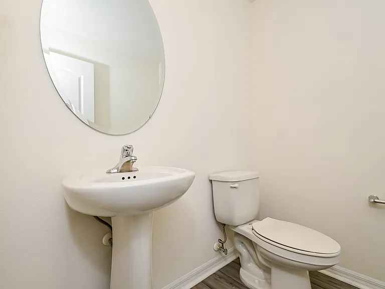 5367 Companion Ln — Photo 14