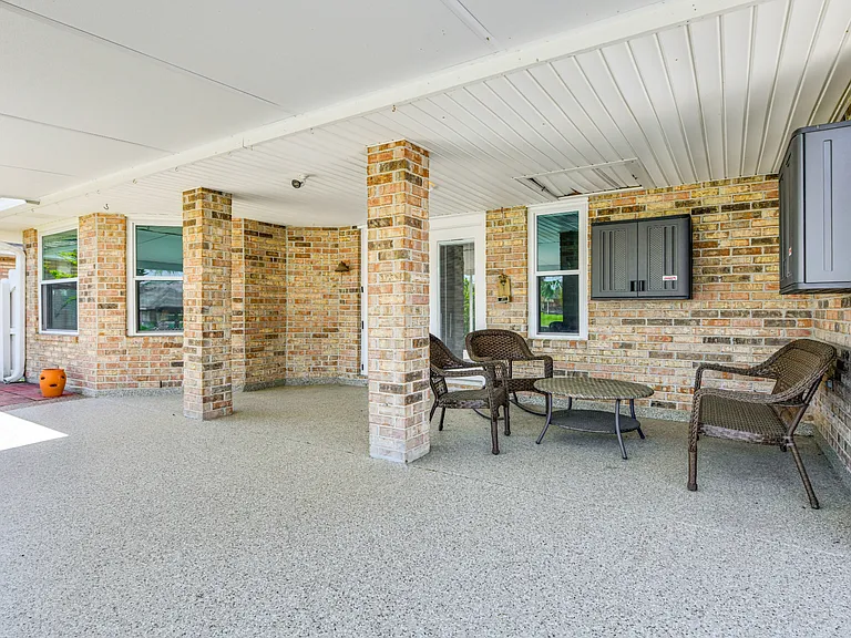 125 Windward Psge — Photo 10