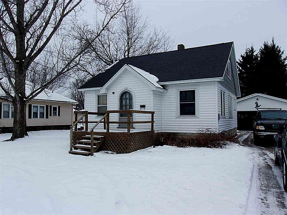 1st image of 254 Wood Ave