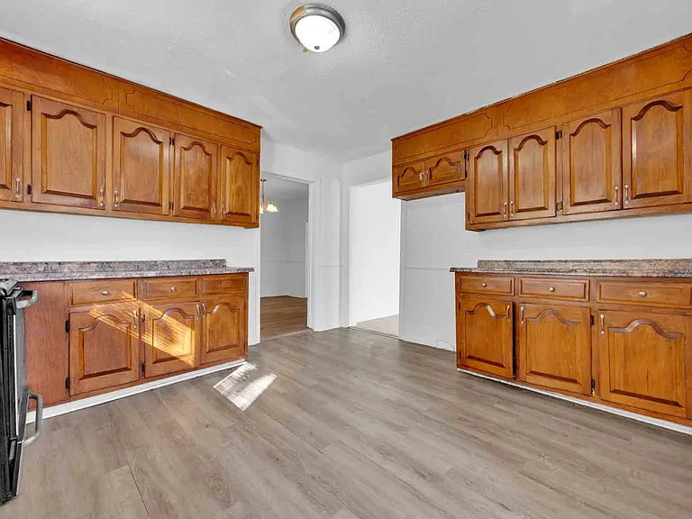 3225 Wenonah Rd SW — Photo 26