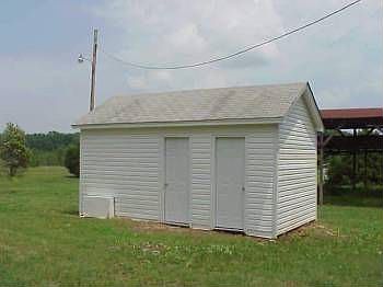 2nd image of 226 Blakley Ln