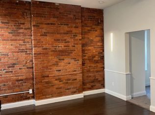 107 S Main St UNIT A, Chelsea, MI 48118