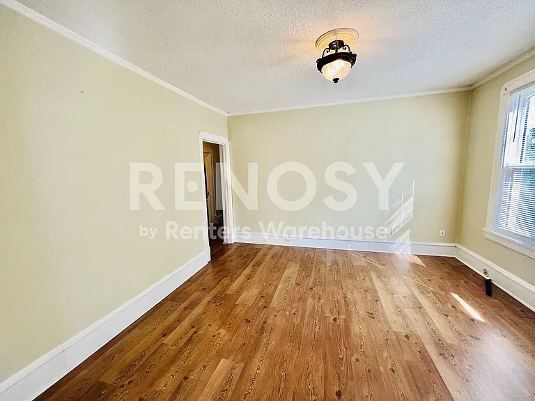 3227 Portland Ave #2 — Photo 6