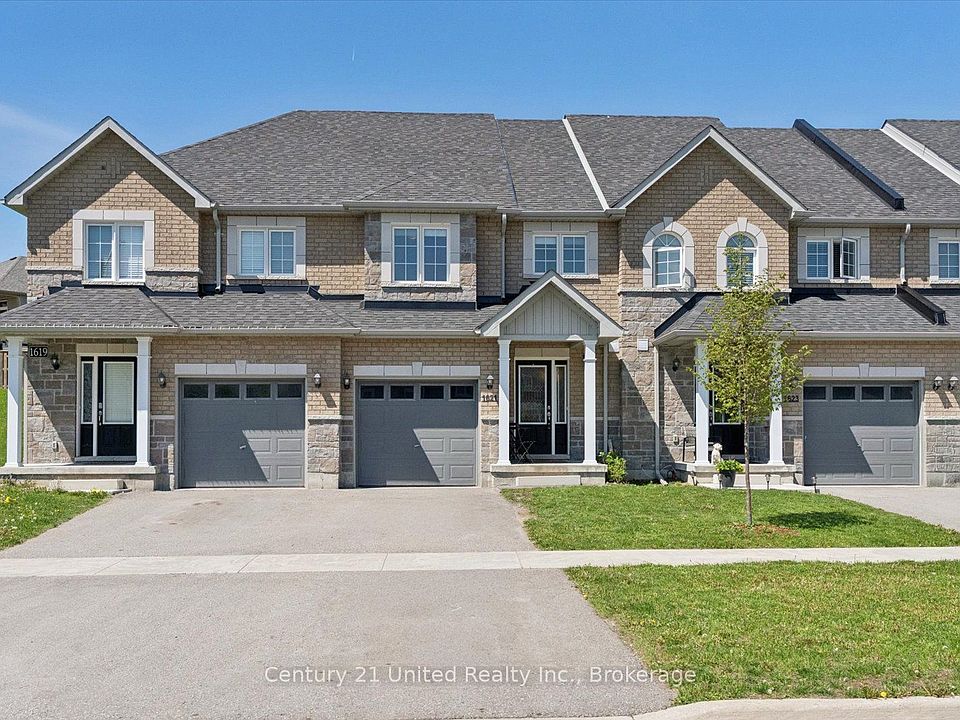 1st image of 1621 Hetherington Dr