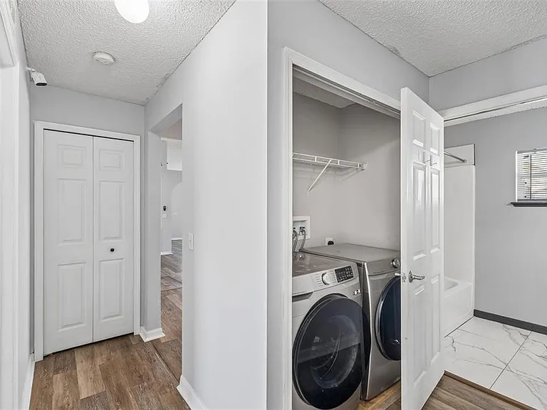 11067 Monarch St — Photo 17