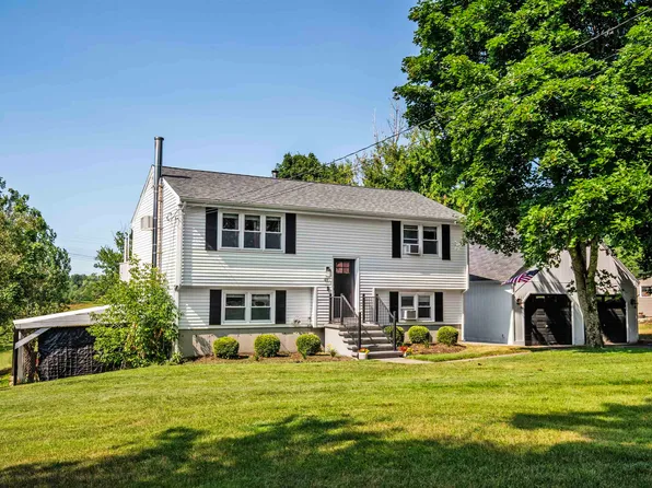 40 Old Auburn Road, Derry, NH 03038