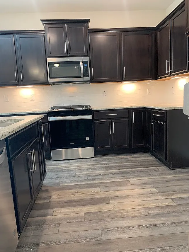 Building Photo - 1614 Glacier Dr #1