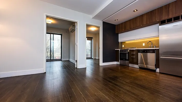 Rented by Nooklyn NYC LLC | media 11