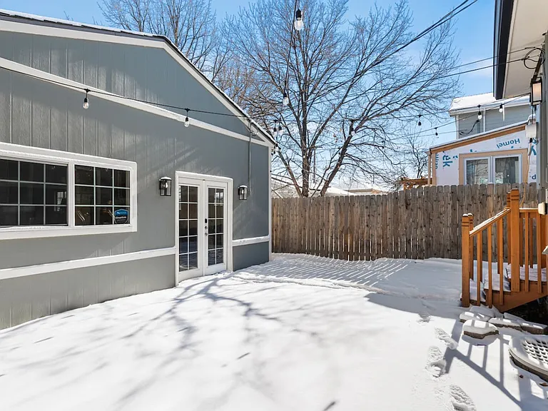 2340 S Acoma St #ID1604802P — Photo 39
