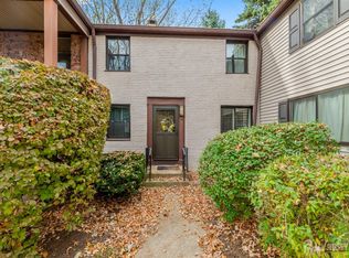 187 Newman St, Metuchen, NJ 08840