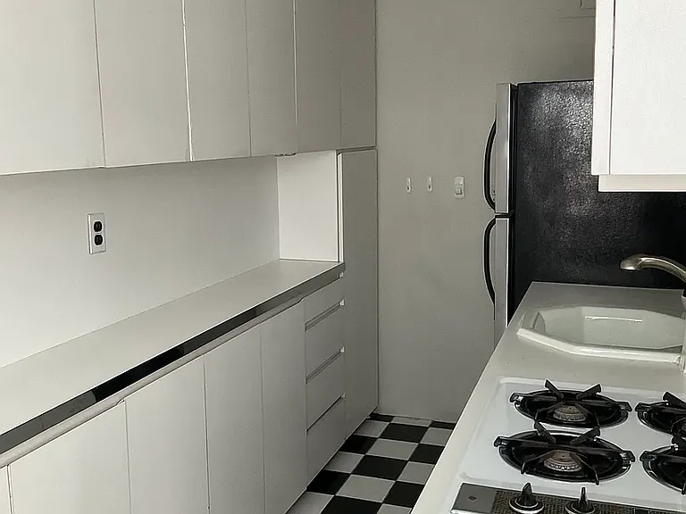 321 E 54th St #8B — Photo 9