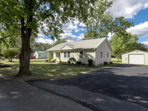 1705 E Pitts Ln, Murfreesboro, TN 37130