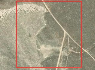 5042402 Jungo Rd, Winnemucca, NV 89445