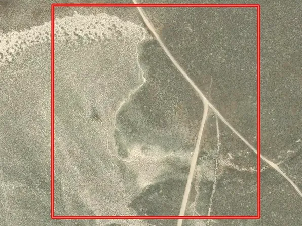 5042402 Jungo Rd, Winnemucca, NV 89445