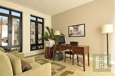 Sold by Halstead Real Estate