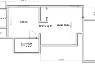 669 Highland Ave #2, Peekskill, NY 10566