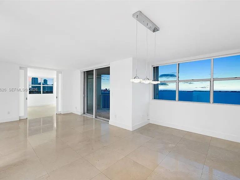 1420 Brickell Bay Dr #1001A — Photo 43