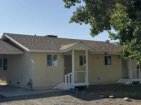 13055 10th Ave, Hanford, CA 93230