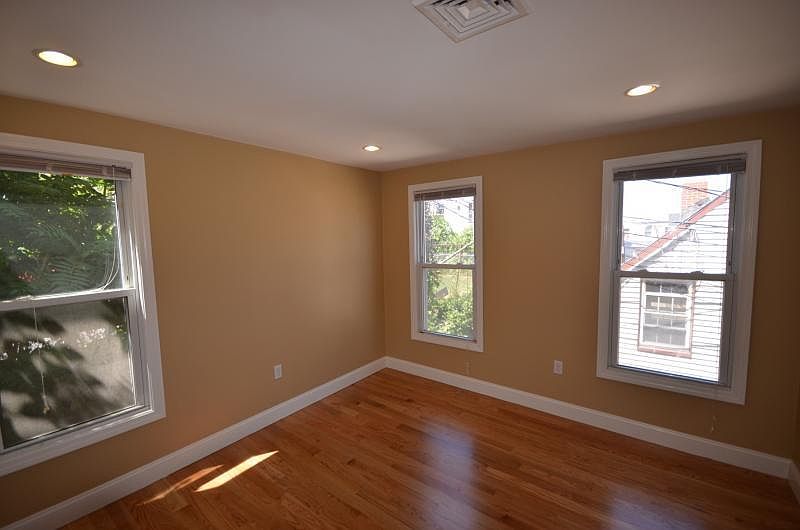 2nd image of 10 Cheever Ct #1A