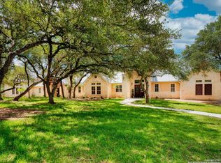 490A Plantation Path #A, Boerne, TX 78006
