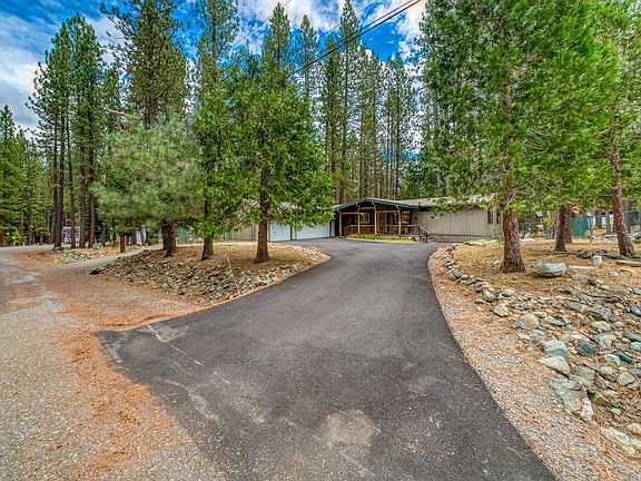 4th image of 37 Klamath Trl