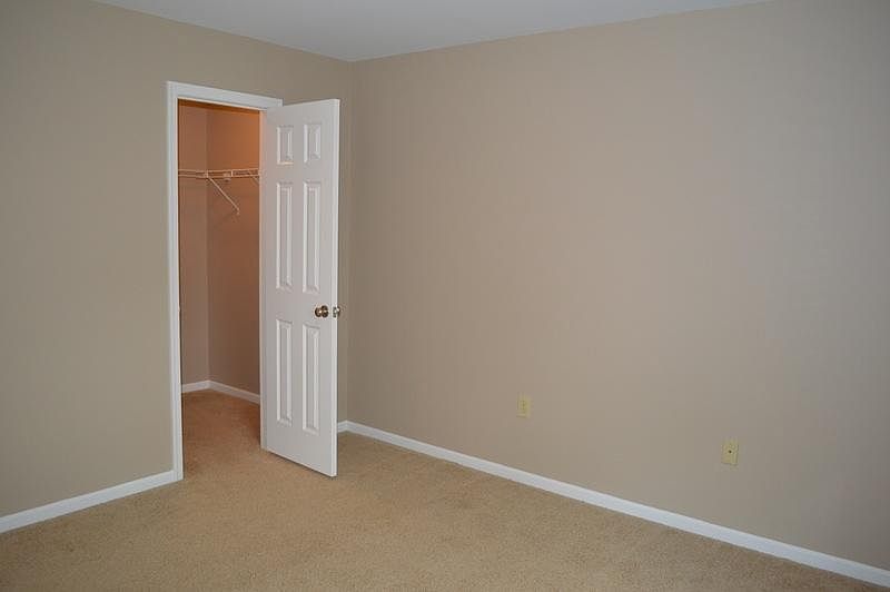 6453 Deermeade Dr, Florence, KY 41042 Zillow