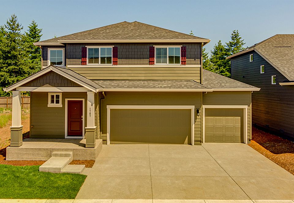 Elevation Image 0.