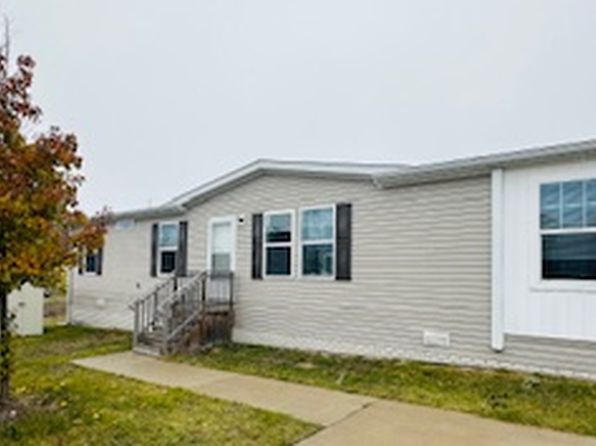 243 Braeburn Dr #647